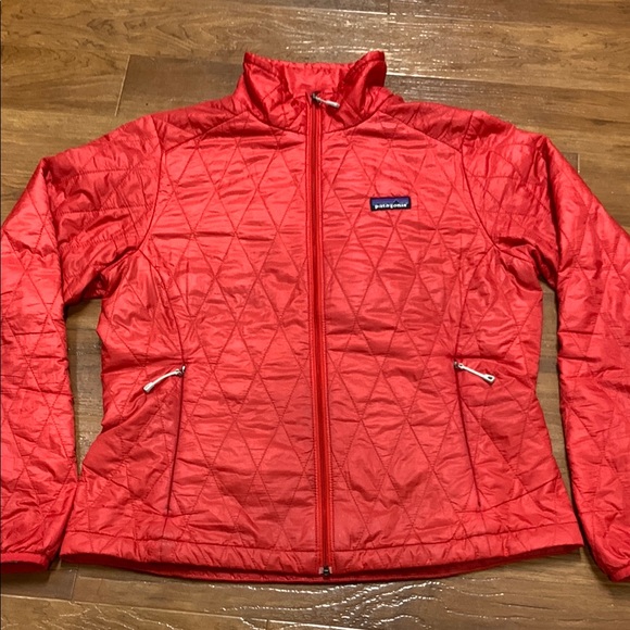 Patagonia Jackets & Blazers - Patagonia Jacket